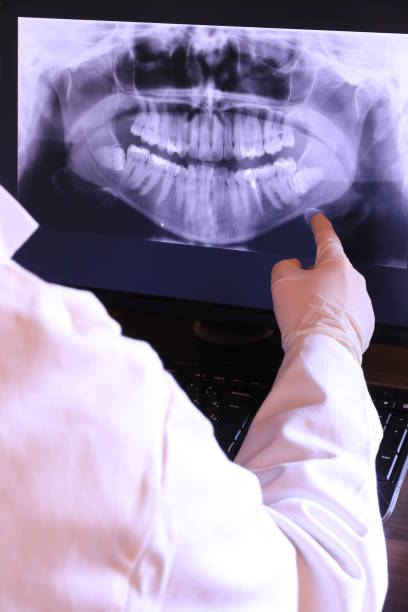 Best Broken Tooth Emergency  in Ayden, NC