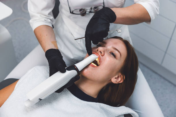 Best Emergency Tooth Extraction  in Ayden, NC